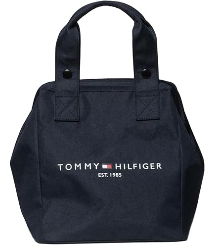 Amazon.co.jp: TOMMY HILFIGER(トミーヒルフィガー) トートバッグ